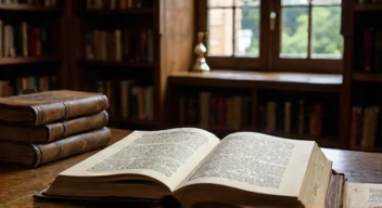 Die besten 8 Tipps bei historischer Analyse