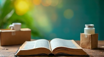 Die besten 8 Tipps bei humanitären Krisen