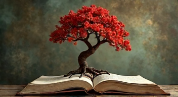 Die besten 8 Tipps bei kulturellem Austausch