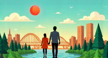 Die besten 8 Tipps bei Migration