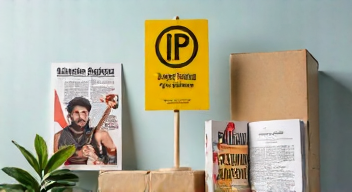 Die besten 8 Tipps bei politischem Aktivismus