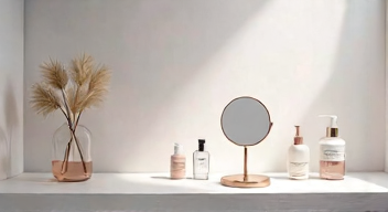 Die besten 8 Tipps bei Schönheitsoperationen