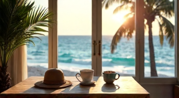 Die besten 8 Tipps bei Überwintern im Ausland