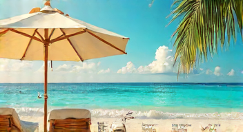 Die besten 8 Tipps bei Urlaubsfinanzen