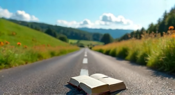 Die besten 8 Tipps bei Verantwortung und Freiheit