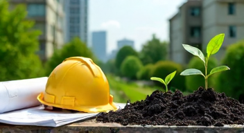 Die besten 8 Tipps bei Wiederaufbau nach Krisen