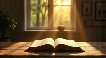 Die Entdeckung des Geistes und der Menschlichkeit (1/10)