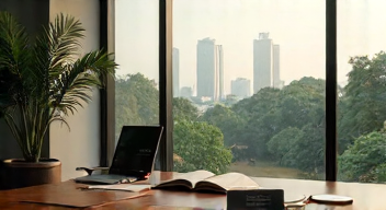 Die ethischen Implikationen der Technologie (5/10)