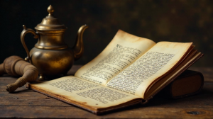 Die Geheimnisse der Genies: Ein Blick auf Kultur, Technik und Philosophie