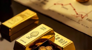 Die Goldpreisentwicklung und ihre Bedeutung (1/10)