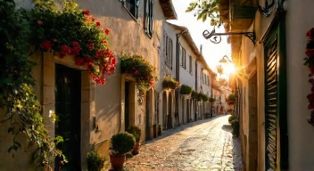 Die Kraft der Erinnerung in der Geschichte (1/10)