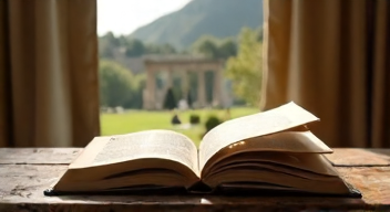 Die kulturelle Dimension des Reisens (3/10)