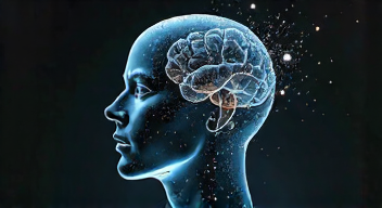 Die menschliche Psyche und ihre Grenzen (6/10)