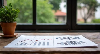 Die ökonomische Dimension sozialer Probleme (6/10)