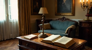 Die philosophischen Gedanken zur Hotelauswahl