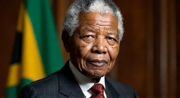 Die politische Verantwortung (8/10)