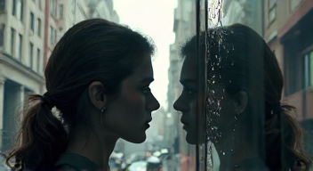 Die Psyche hinter dem Schönheitswahn (6/10)