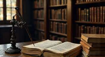 Die Psyche und die Macht der Worte (5/10)