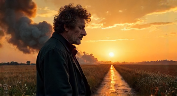 Die Rolle der Musik im Krieg und Frieden (10/10)