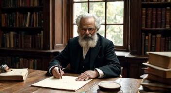 Die soziale Verantwortung (5/10)