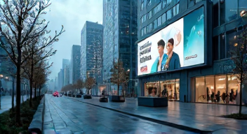 Die sozialen Konsequenzen technologischer Veränderungen (6/10)