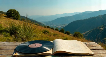 Die Stimme der Freiheit (9/10)