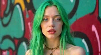 Die Stimme der Generation Z (10/10)