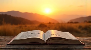 Die Verantwortung der Freiheit (1/10)