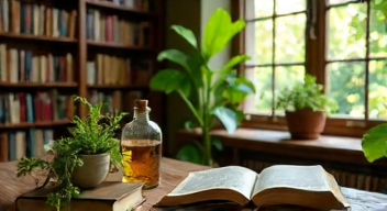 Die Verbindung zwischen den Disziplinen (9/10)