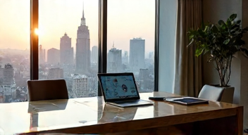 Die wirtschaftlichen Dimensionen der digitalen Identität (8/10)