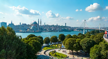 Die Zukunft der türkischen Demokratie (10/10)