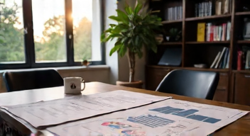 Einblick in die politischen Strategien der Abschiebungen (2/10)