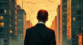 Einfluss der Ökonomie auf die Psychologie (7/10)