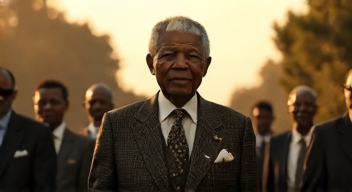 Einfluss der Politik auf die Gesellschaft (9/10)