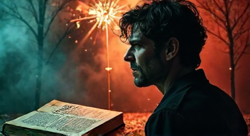 Einfluss der Psyche auf das Verhalten (7/10)