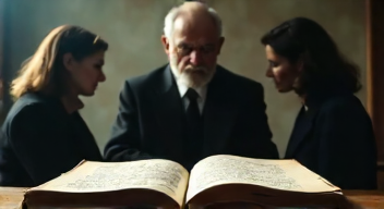 Einfluss der Psychoanalyse auf soziale Probleme (5/10)