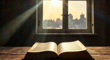 Einfluss der Psychologie auf die Gesellschaft (6/10)