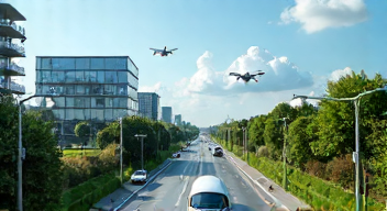 Einfluss der Technik auf die Gesellschaft (4/10)