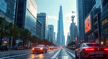 Einfluss der Technologie (4/10)