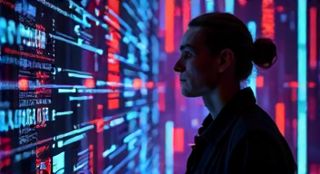 Einfluss der Technologie auf die Kunst (3/10)