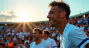 Einfluss des Erfolgs auf die Spieler (2/10)