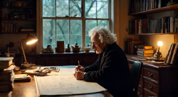 Einfluss des Wissens (2/10)