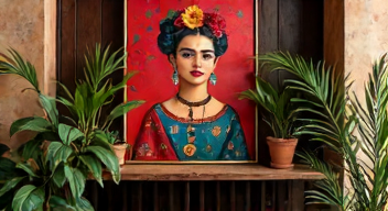 Einfluss von Kunst auf das individuelle Empfinden (10/10)