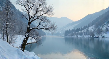 Ethische Überlegungen zum Überwintern (5/10)