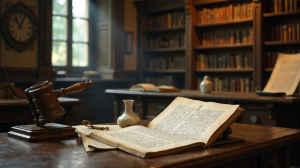 Historische Genies und Experten: Einfluss auf Kultur, Technik und Gesellschaft