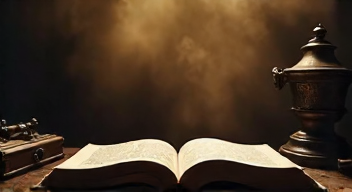 Kultur des Widerstands: Ich bin Bertolt Brecht, Dramatiker und Kulturgenie (3/10)