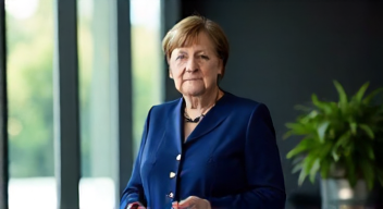 Macht und politisches Handeln (8/10)