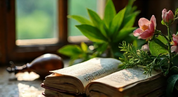 Musik und Heilkunst: Ein unerwarteter Zusammenhang (10/10)