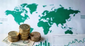 Ökonomische Aspekte der Migration (4/10)