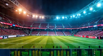 Ökonomische Aspekte des Sports (8/10)